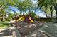 2181 2nd, Northbrook, IL 60062