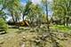 2181 2nd, Northbrook, IL 60062