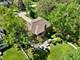 2181 2nd, Northbrook, IL 60062
