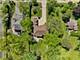 2181 2nd, Northbrook, IL 60062