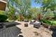 2181 2nd, Northbrook, IL 60062