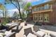 2181 2nd, Northbrook, IL 60062