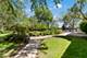 2181 2nd, Northbrook, IL 60062