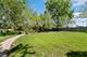 2181 2nd, Northbrook, IL 60062