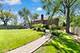 2181 2nd, Northbrook, IL 60062