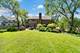 2181 2nd, Northbrook, IL 60062