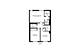 1022 Oakview, Wheaton, IL 60187