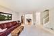 1022 Oakview, Wheaton, IL 60187