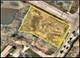 5055 Route 34, Oswego, IL 60543