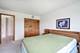 8359 W Addison Unit 503, Chicago, IL 60634