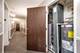 8359 W Addison Unit 503, Chicago, IL 60634