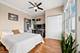 1806 W Argyle Unit F, Chicago, IL 60640