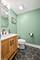 1806 W Argyle Unit F, Chicago, IL 60640