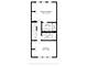 1806 W Argyle Unit F, Chicago, IL 60640
