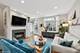 1806 W Argyle Unit F, Chicago, IL 60640