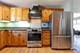 19 Eastwood, Port Barrington, IL 60010