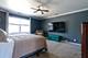 19 Eastwood, Port Barrington, IL 60010