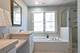 19 Eastwood, Port Barrington, IL 60010