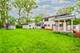 19 Eastwood, Port Barrington, IL 60010