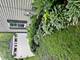 19 Eastwood, Port Barrington, IL 60010