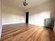 4614 N Sacramento Unit 3, Chicago, IL 60625