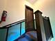 4614 N Sacramento Unit 3, Chicago, IL 60625