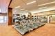 400 E Randolph Unit 1811, Chicago, IL 60601