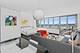 400 E Randolph Unit 1811, Chicago, IL 60601