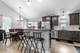 14619 S Albany, Posen, IL 60469