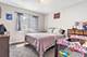 14619 S Albany, Posen, IL 60469