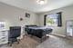 14619 S Albany, Posen, IL 60469