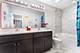14619 S Albany, Posen, IL 60469