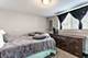 14619 S Albany, Posen, IL 60469