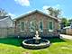 14619 S Albany, Posen, IL 60469
