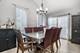 14619 S Albany, Posen, IL 60469