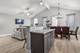 14619 S Albany, Posen, IL 60469