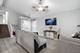 14619 S Albany, Posen, IL 60469