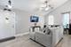14619 S Albany, Posen, IL 60469