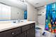 14619 S Albany, Posen, IL 60469