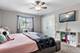 14619 S Albany, Posen, IL 60469