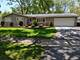 18828 Greenbay, Lansing, IL 60438