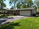 18828 Greenbay, Lansing, IL 60438