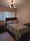 18828 Greenbay, Lansing, IL 60438