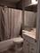 18828 Greenbay, Lansing, IL 60438