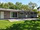 18828 Greenbay, Lansing, IL 60438
