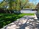 18828 Greenbay, Lansing, IL 60438