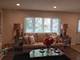 18828 Greenbay, Lansing, IL 60438