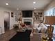 18828 Greenbay, Lansing, IL 60438