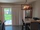18828 Greenbay, Lansing, IL 60438