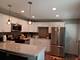 18828 Greenbay, Lansing, IL 60438